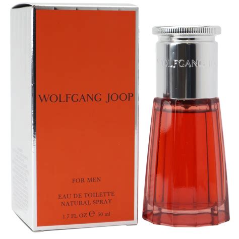 wolfgang joop parfum